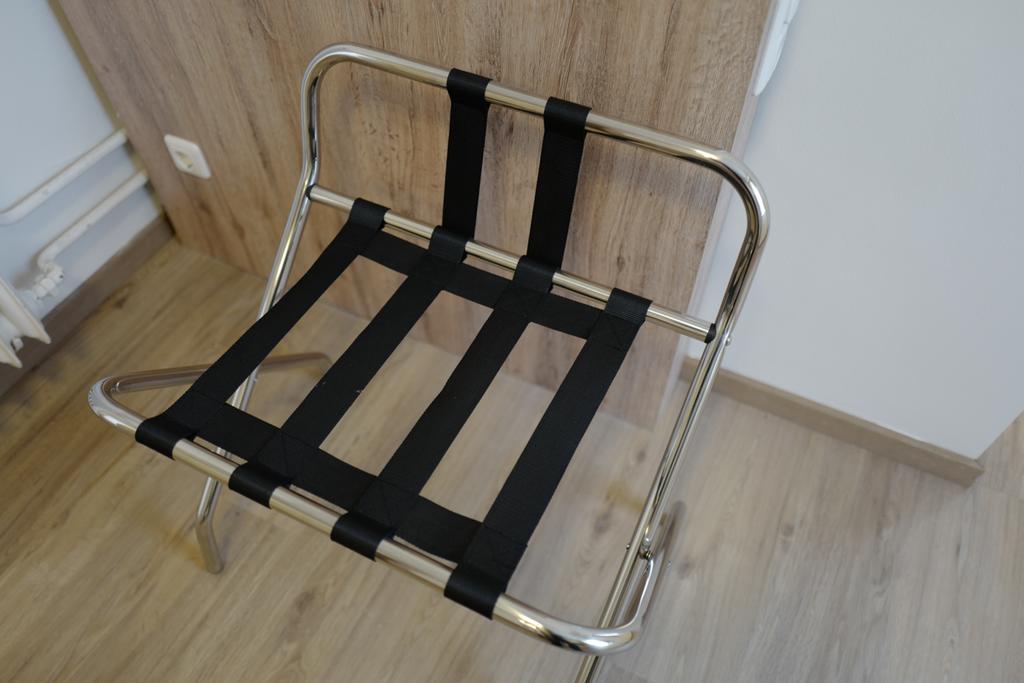 Hotel Stern Герстхофен Экстерьер фото